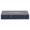 Unmanaged Switch NETGEAR GS108GE, 8 Ports, Gigabit Ethernet, 16 Gbit/s