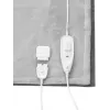 Medisana HB 675 XXL Elektro-Heizdecke, 200 x 150 cm