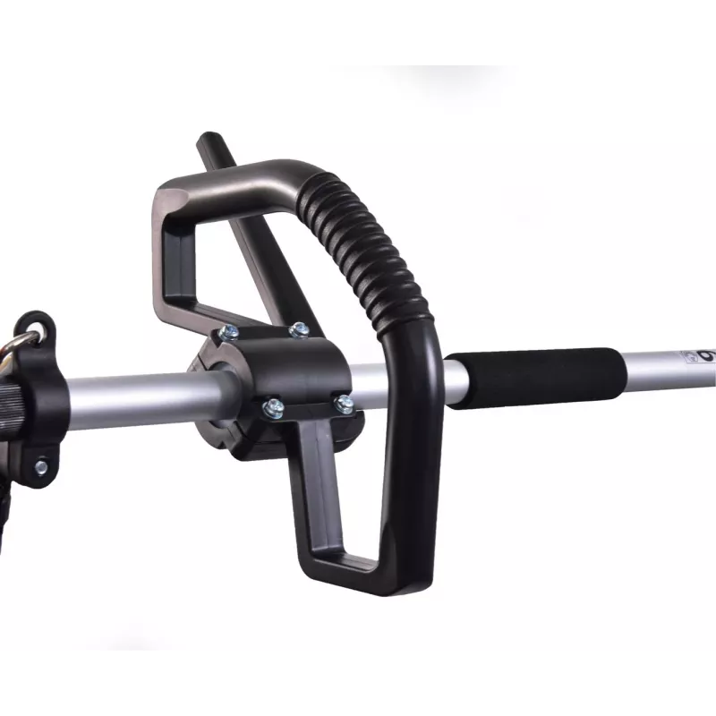 Makita elektrischer Trimmer UR3502 1000W 35cm