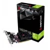 Grafikkarte BIOSTAR GeForce GT 730 VN7313THX1 — 2 GB GDDR3, 128-Bit, PCIe 2.0, 700 MHz