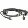 Ladekabel Datalogic 90A052100