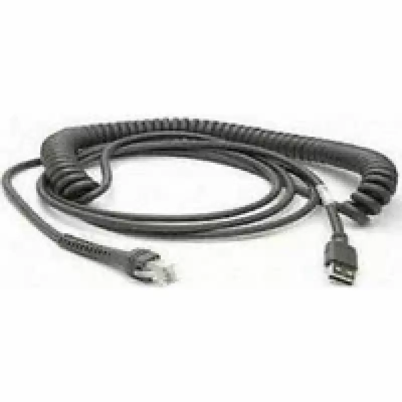 Ladekabel Datalogic 90A052100