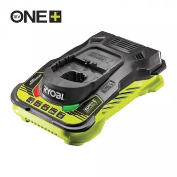 Ryobi RC18150 Batterie charger
