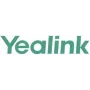 Yealink Network Yealink BCL-W73H (Gürtelclip) (330100010036)