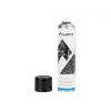 Druckluftspray LANBERG CG-600FL-001 — 600 ml, zur PC-Reinigung, Schwarz/Blau/Weiß