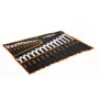 Neo Tools Schraubenschlüssel 6-32 mm, 26-teiliges Set