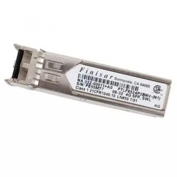NetApp SFP 10GB Optical SHRTWV - Optischer Transceiver
