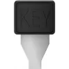 Netzteil Adapter Goobay 64571