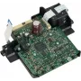 Hewlett Packard Carriage PCA mit Line-Sensor Kabel HP (CR357-67081)
