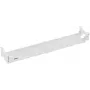 SpeaKa Professional Kabel-Organisations-Box SP-UCT-002 SP-13322888 Weiß 1 St. (SP-13322888)