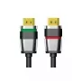 HDMI-Kabel PureLink 2m ULS1000-020