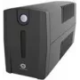 Conceptronic ZEUS 650VA 360W USV, IEC-Buchse, Line-Interactive, 0,65 kVA, 360 W, 220 V, 240 V, 220 V