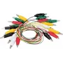 Multimeterzubehör Voltcraft 108488