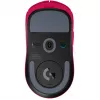 Maus Logitech G PRO X Superlight 2 RF Wireless