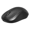 Maus SBOX WM-602 Schwarz Drahtlose Schnittstelle