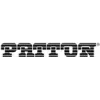 Patton-Lizenz SNSW-QSIG2 Key für QSIG on PRA (SNSW-QSIG2)
