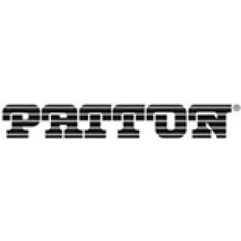 Patton-Lizenz SNSW-QSIG2 Key für QSIG on PRA (SNSW-QSIG2)