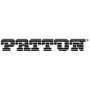 Patton-Lizenz SNSW-QSIG2 Key für QSIG on PRA (SNSW-QSIG2)