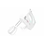Bosch MFQ3010 mixer Handmixer 300 W Weiß