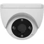 IP-Überwachungskamera EZVIZ H4 Dome 2304 x 1296 Pixel