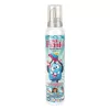 TUBAN Tubi Foam Blue Zenek 200 ml — Baby-Reinigungsschaum, sanfte Babyhygiene