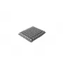 Aufblasbares Dekubituskissen ANTAR AT52108 — 9×8 Luftkammern, PVC, 380×440×50 mm, max. Belastung 100 kg