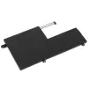 Batterie Grün Cell LE124 für Lenovo Yoga 500-14IBD 500-14ISK 500-15IBD 500-15ISK