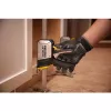 Werkzeugkasten Stanley FMHT83552-1 Robust, tragbar, Aufbewahrung