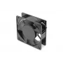 Lüfter Digitus DN-19 FAN
