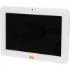Medizin-Tablet ALLNET ALLMedTab1012T 10 Zoll RK3288 Android 10 2 GB RAM 32 GB Speicher