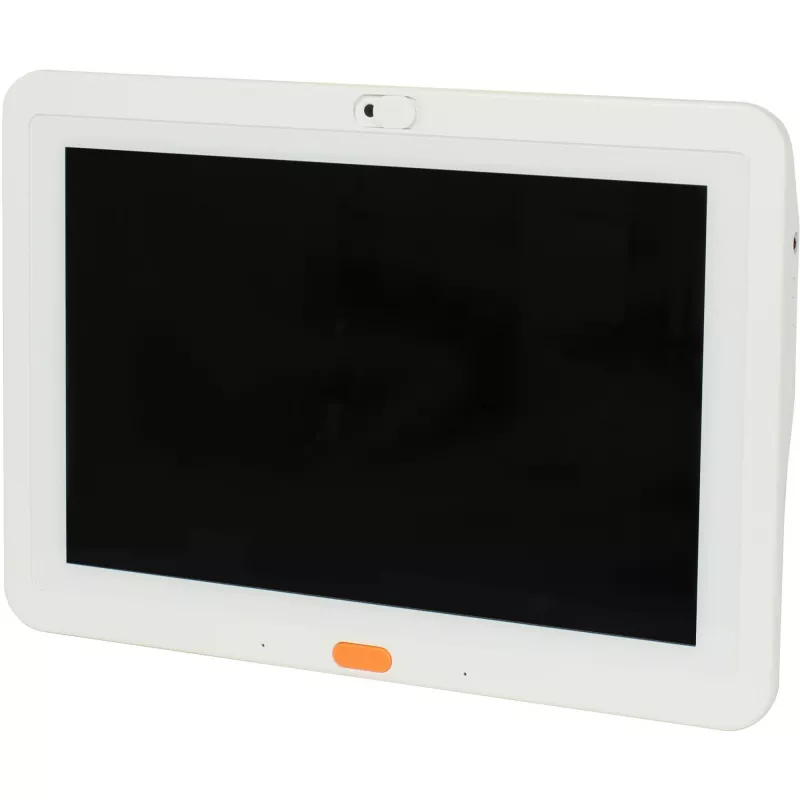Medizin-Tablet ALLNET ALLMedTab1012T 10 Zoll RK3288 Android 10 2 GB RAM 32 GB Speicher