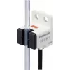 Durchflusssensor Panasonic BE-A301P, Betriebsspannung 5–24 V DC, Abmessungen 20×15,5×16,5 mm