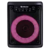 Bluetooth-Lautsprecher FUNKY 10W, 65053, DEFENDER