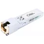 Lanview MO-P-ST10G Netzwerk-Transceivermodul Kupfer 10000 Mbit/s SFP+