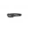 Stirnlampe Ledlenser HF4R Core Schwarz LED IP68 20 lm