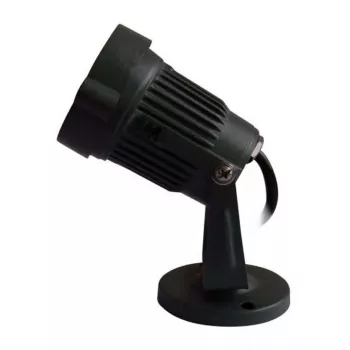 Synergy 21 LED Garten spot 3W cw