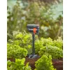Gardena 13334-20 Gartengerät Schwarz