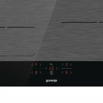 GORENJE GI6421SYB Induktionskochfeld