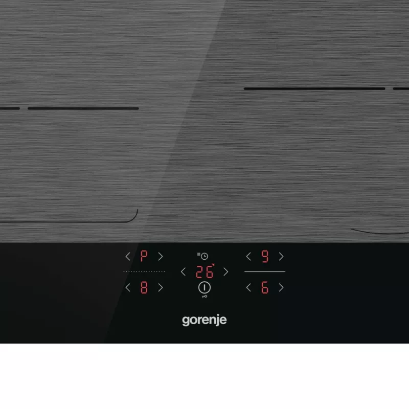GORENJE GI6421SYB Induktionskochfeld