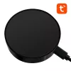 Universal Fernbedienung Avatto S16 – IR und Wi‑Fi (Tuya) für Heimgeräte