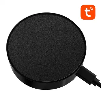 Universal Fernbedienung Avatto S16 – IR und Wi‑Fi (Tuya) für Heimgeräte
