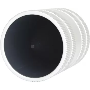 Entgratwerkzeug ks tools 105.3000 für Rohre und Löcher 10–54 mm