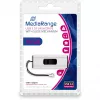 USB Flash Drive MediaRange 16GB USB Typ-A Micro-USB MR915