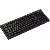 Gaming-Set Yenkee YGS 03 ECLIPSE 3-in-1 (Tastatur, Maus, Headset)