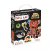 Bausteine COBI Cromwell Mk.IV 544 Teile Alter 8+