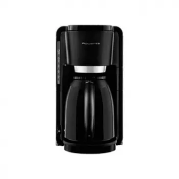 Rowenta CT3808 Halbautomatische Filterkaffeemaschine 1,25 l