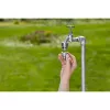 Gardena 18241-20 Gartenwerkzeug