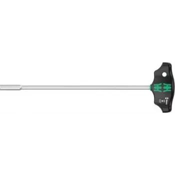 Wera 05023381001 Schwarz