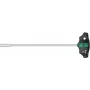 Wera 05023381001 Schwarz