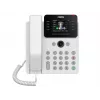 IP-Telefon Fanvil V62G Schwarz
